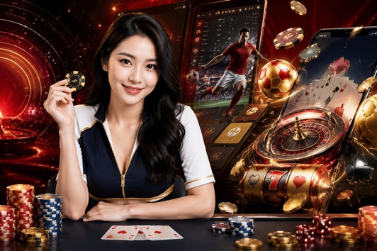 vf8