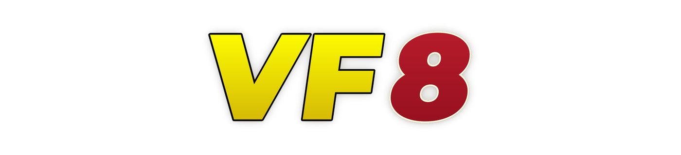 vf8 – Trang chủ